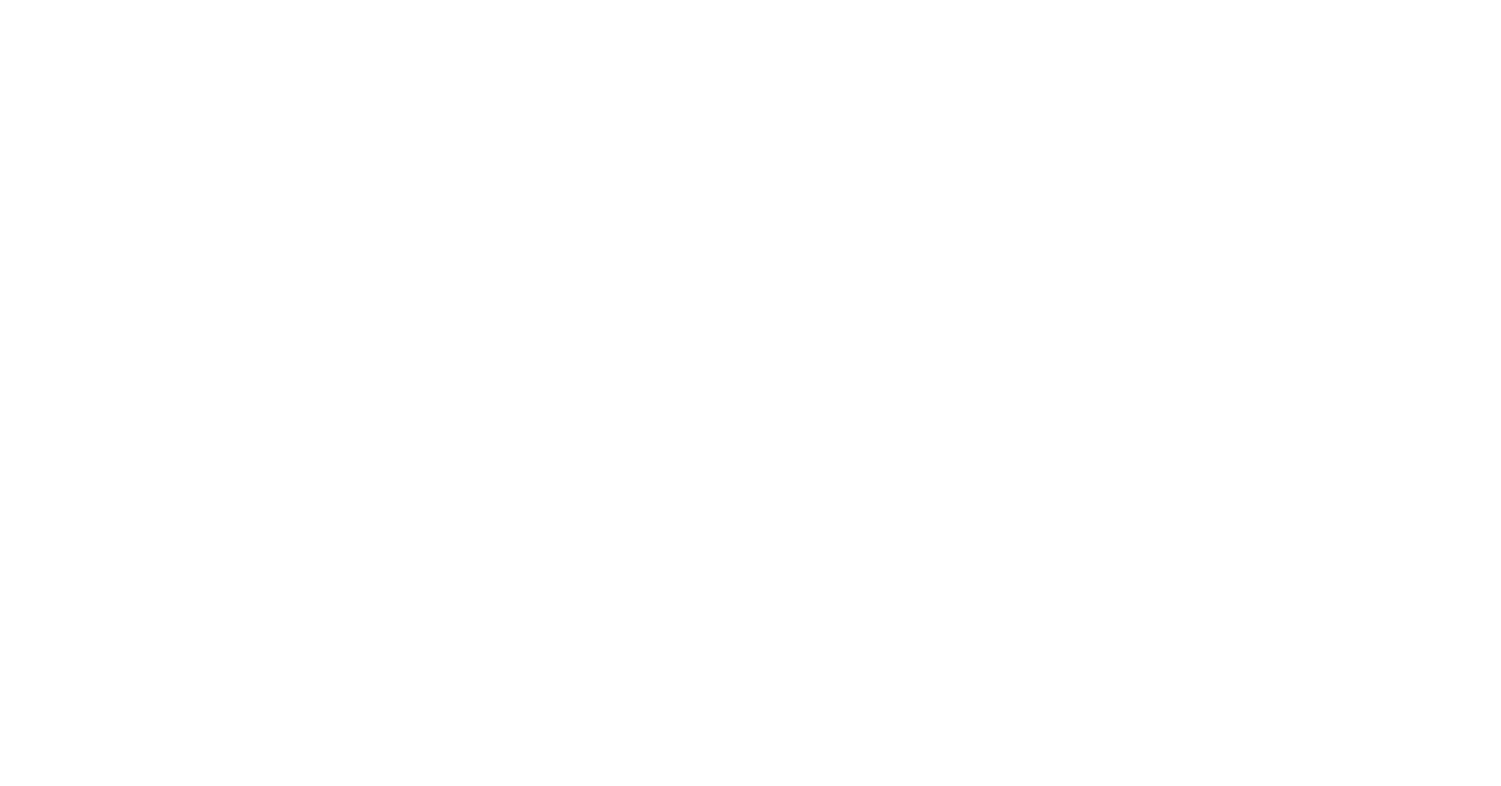 roll-rite-logo