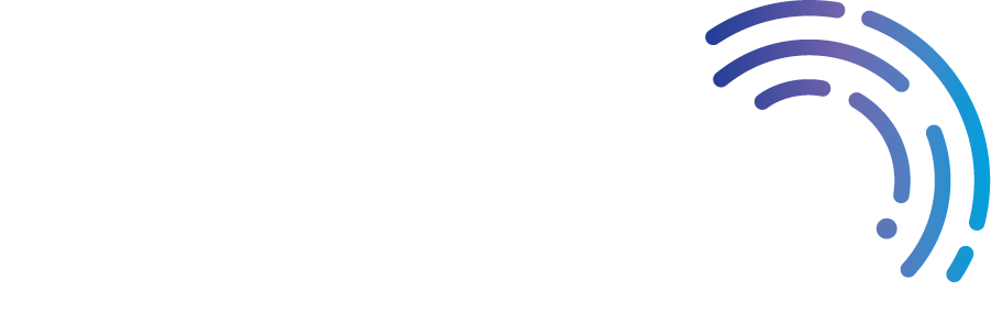 clarience-logo