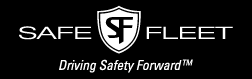 safefleet-logo