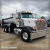 Glez Trucking, Glez, Trucking, Pulltarps, Glez Trucking Inc, Dump Truck, tarps