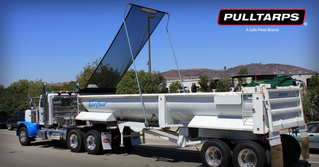 pulltarps