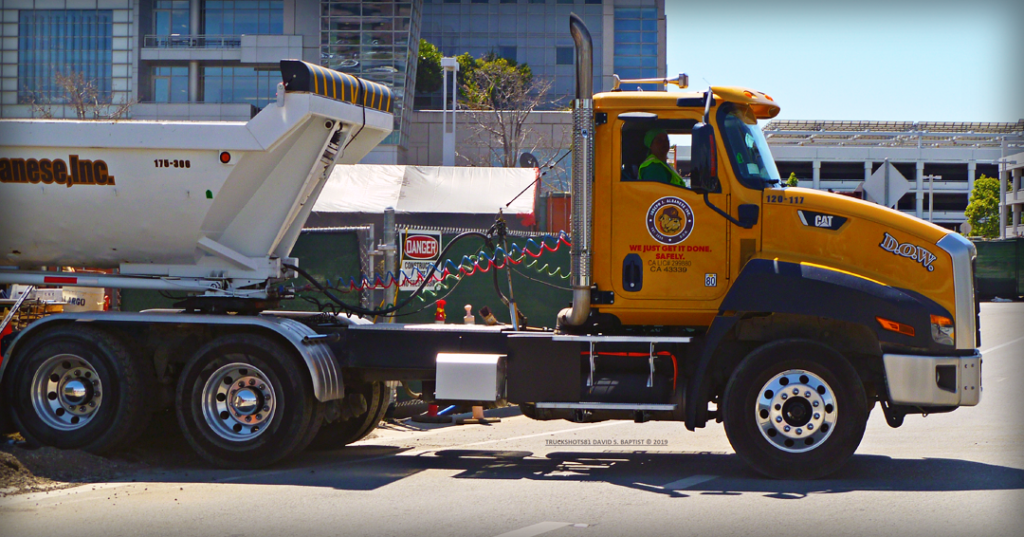 trucks, pulltarps, trucking, hauling, trailers, tarps, truck tarping, end dump, debris