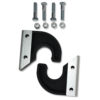 Arm Collar Assembly Round Pullbar - Image 2