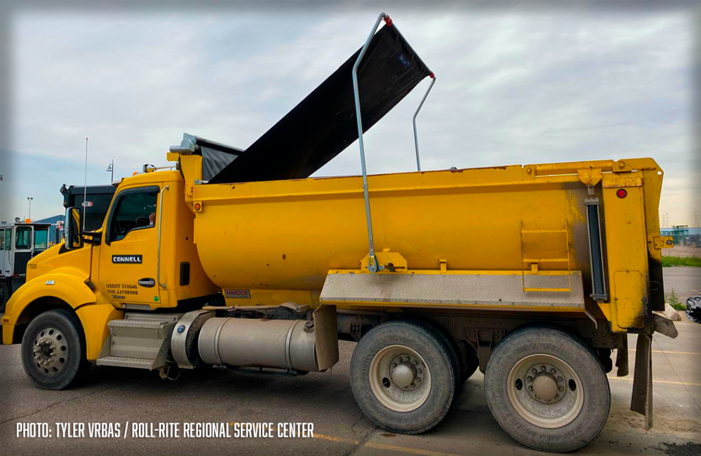pulltarps, trucking, hauling, truck tarps