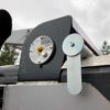 Ratchet Fix Lock Kit - Image 2