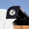 Ratchet Fix Lock Kit - Image 3