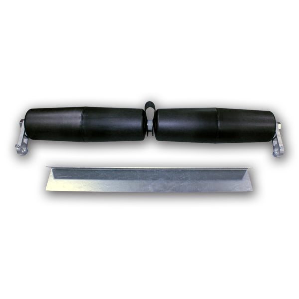 Load Climber Kit