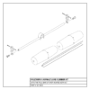 Asphalt Load Climber Kit - Image 2