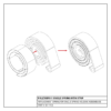 Single Spring With Strip - Image 2