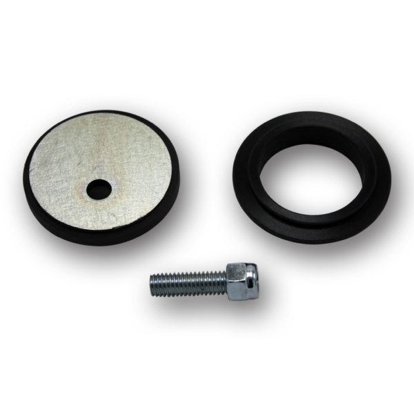 Single Pivot Bushing Kit