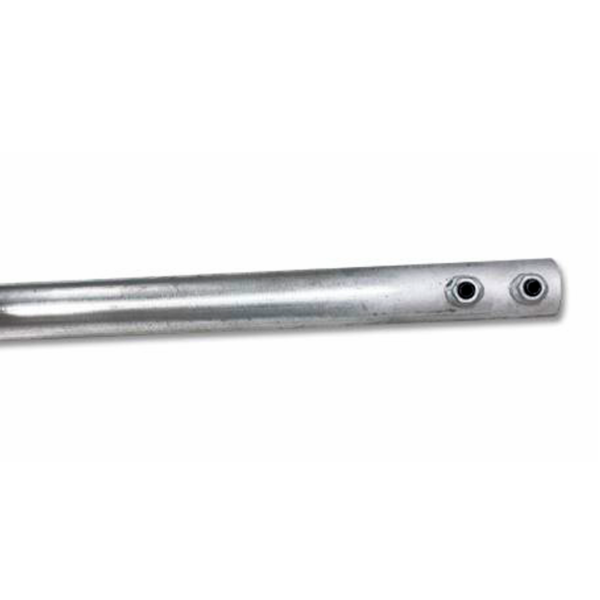 103in Steel Lower Arm