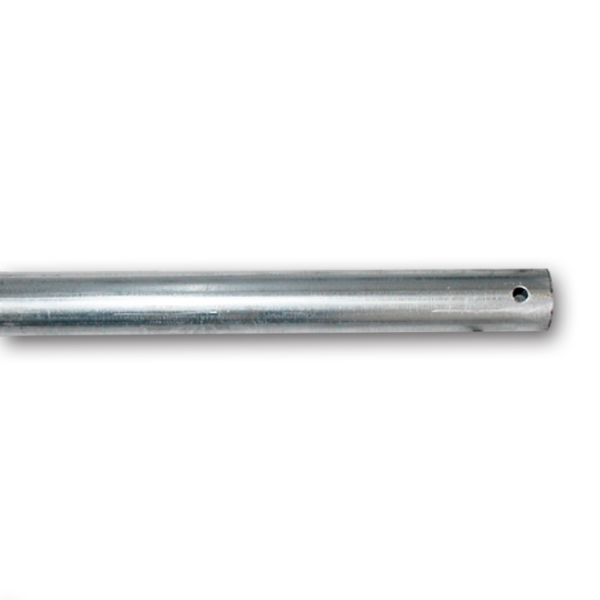 103in Steel Upper Arm Or Pullbar
