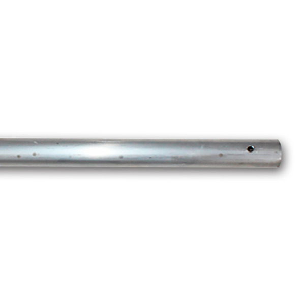 103in Aluminum Lower Arm