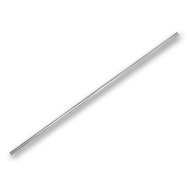 103in Aluminum Upper Arm Or Pullbar
