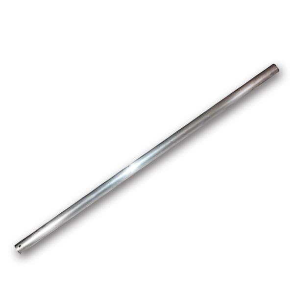 144in Aluminum Upper Arm