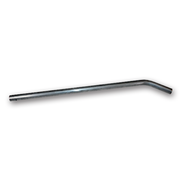 55in Aluminum Lower Arm For High Mount