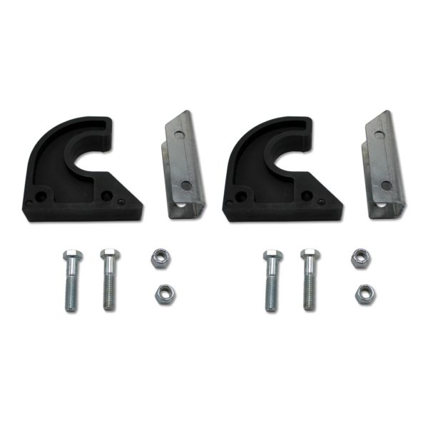 Arm Catcher Kit