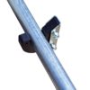 Arm Catcher Kit - Image 4