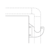 Arm Catcher Kit - Image 3