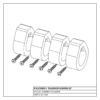 Teardrop Bumper Kit - Image 2