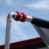 Teardrop Bumper Kit - Image 5