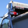 Teardrop Bumper Kit - Image 6