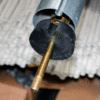 Pulltarp Spring Repair Kit - Image 3