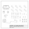12 Volt Smart Switch Basic Kit - Image 2