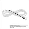50ft Pullrope - Image 2