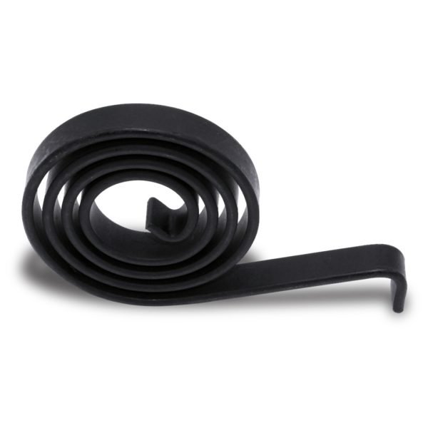 Small Spring For Arm System