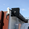 Open 9000M System - Image 3