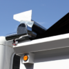 Steel Protector +™ (Automatic) System - Image 3