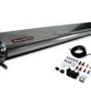 Steel Protector +™ (Automatic) System - Image 2