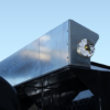 Steel Protector +™ (Semi-Automatic) System - Image 3