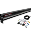 SuperShield™ 9500E System - Image 2