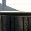 X-Pando™ (Semi-Automatic) System - Image 3
