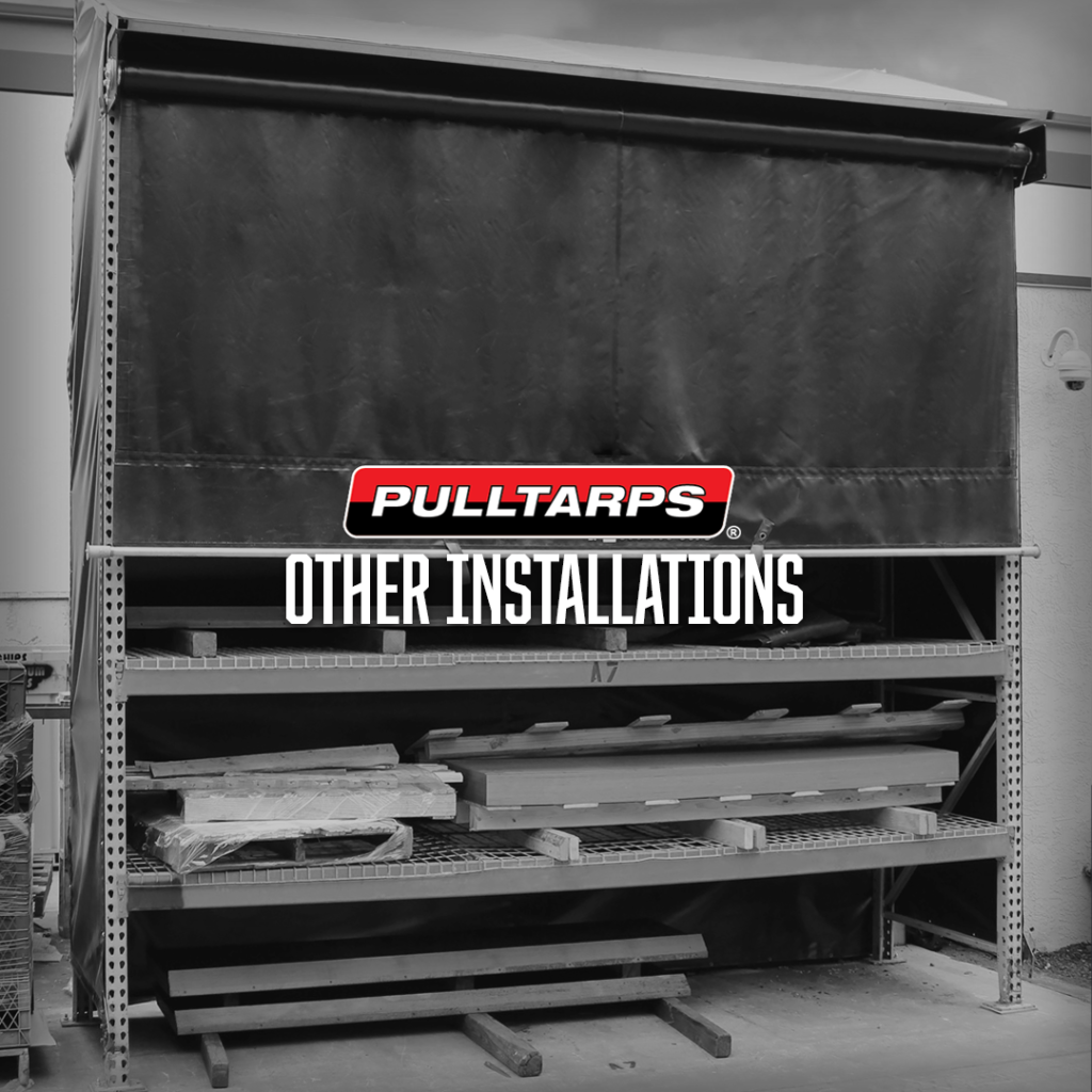 1080x1080_OtherInstallations_01 - Pulltarps Mfg