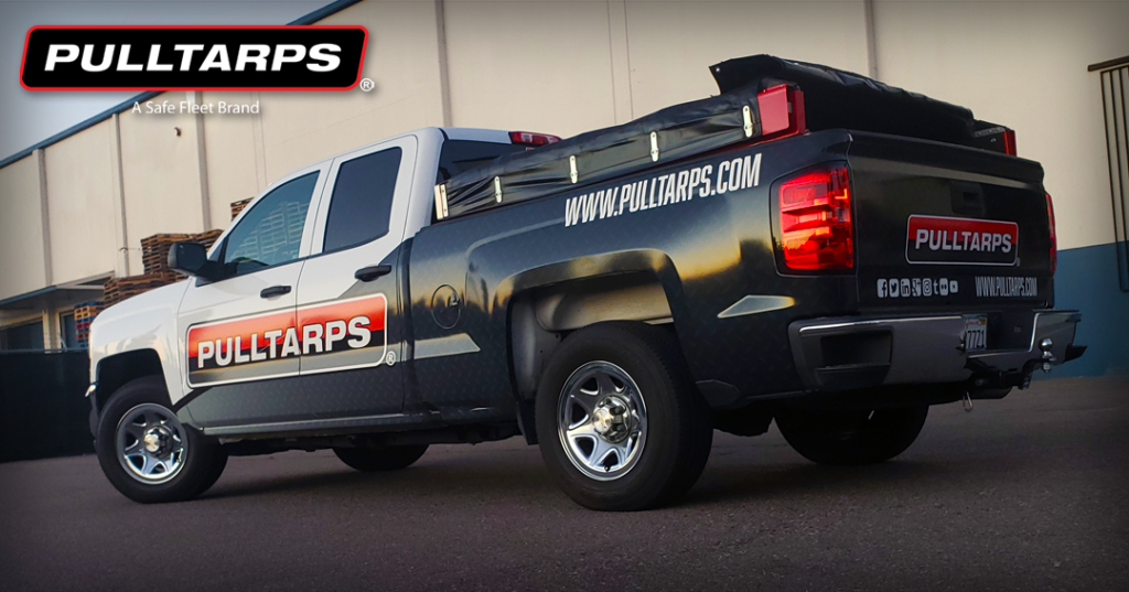 sales truck, truck, trucking, hauling, tarps, truck tarping, trailer