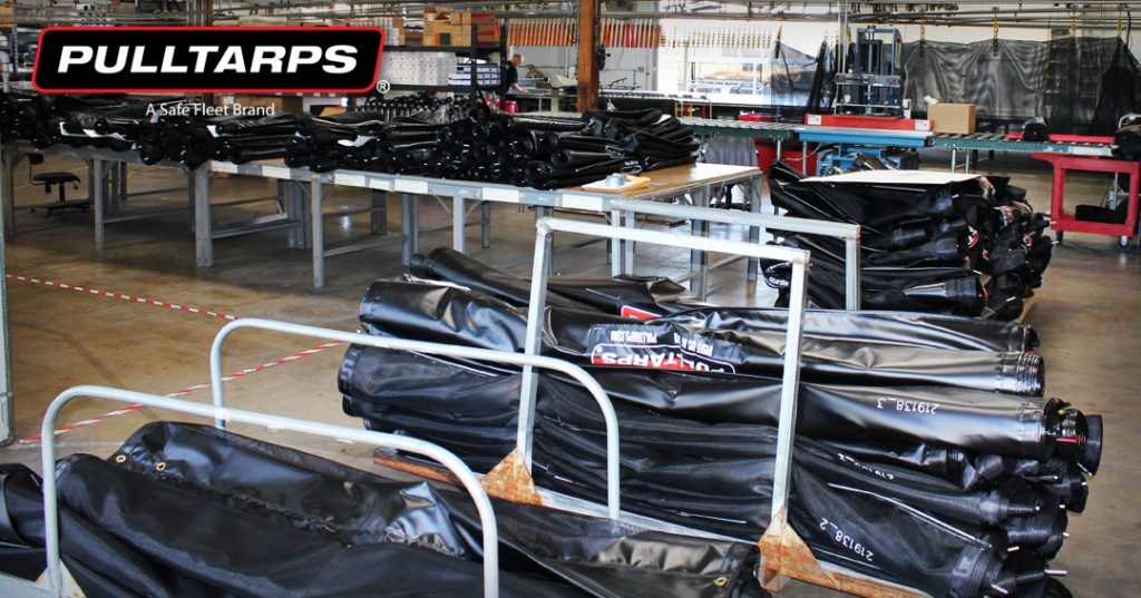 pulltarps, tarps, photos, gallery