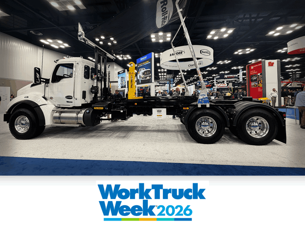 WTW 26