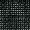 Super HD Mesh Tarp - Semi-Automatic Tarp Systems - Image 3