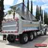 Super HD Mesh Tarp - Semi-Automatic Tarp Systems - Image 5