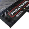 Heavy Duty (HD) Mesh Tarp - Image 4