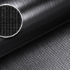 Asphalt Vinyl Tarp - Image 2