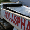 Asphalt Vinyl Tarp - Image 3