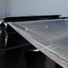 Core™ (Automatic) System - Image 3