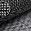 Heavy Duty (HD) Mesh Tarp - Image 2