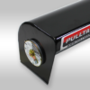 SuperShield™ 9500M - Image 2
