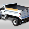 SuperShield™ 9500M - Image 4
