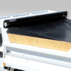 SuperShield™ 9500M - Image 3